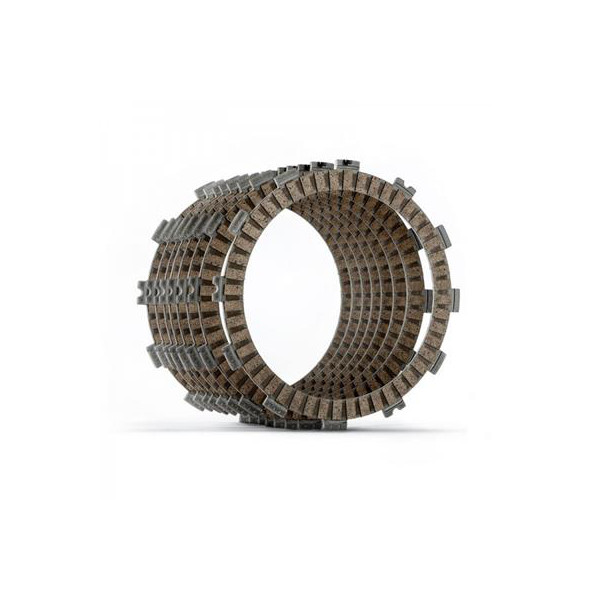 Hinson CYLINDER